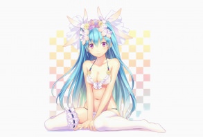         ,   
